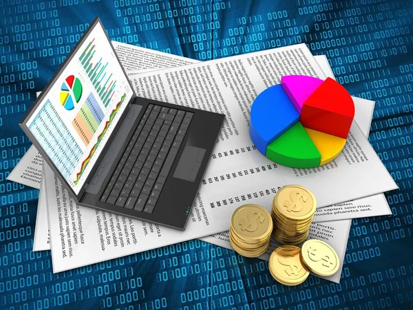  Kağıtları ve kişisel bilgisayar 