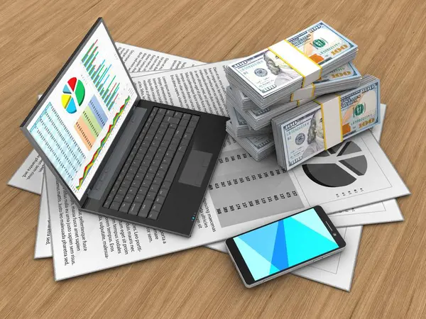 belgeler ve kişisel bilgisayar 