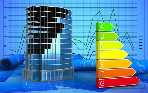 ofis Bina İnşaatı 