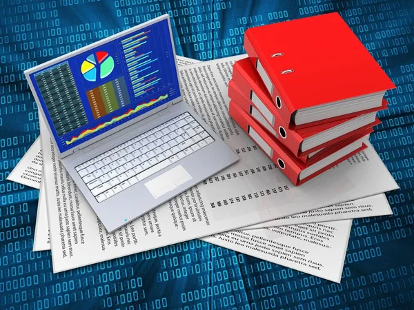  Kağıtları ve pc çizimi 