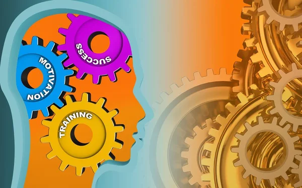  başarı sistemi çizimi 