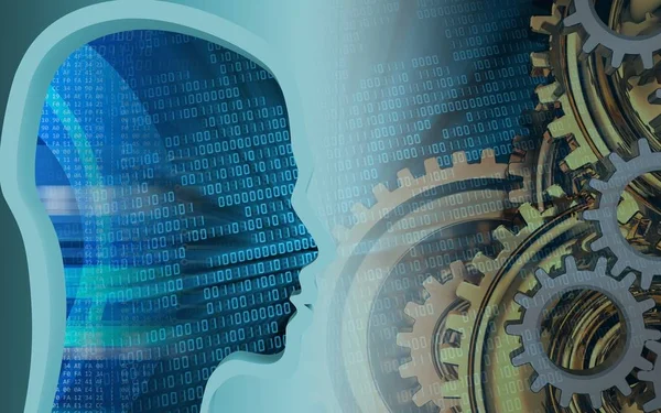  Vites sistemi çizimi