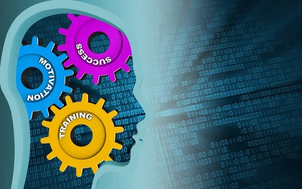  başarı sistemi çizimi 