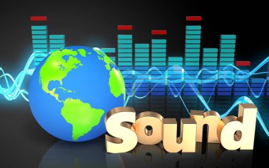  Dünya Dünya çizimi