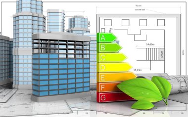 illüstrasyon inşaat İnşaat
