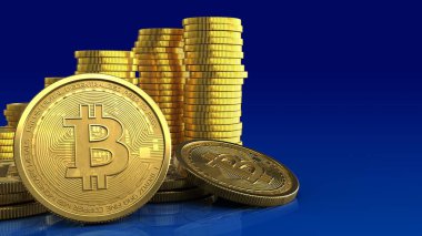  sikke yığını çizimi 