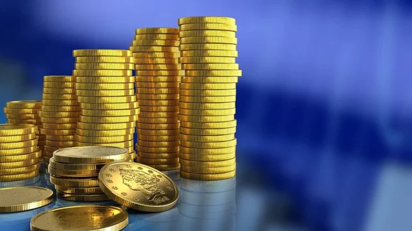  sikke yığını çizimi 