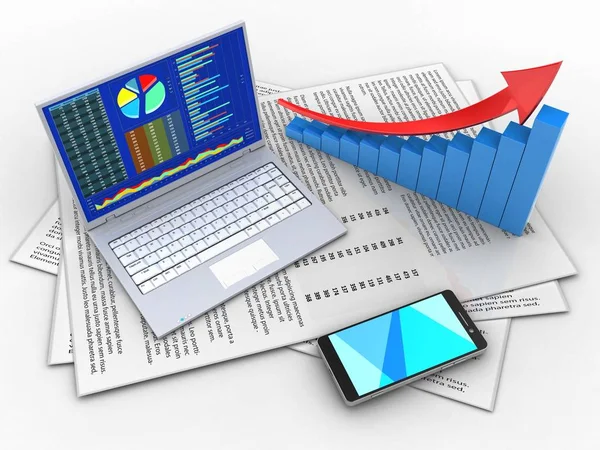  Kağıtları ve pc çizimi