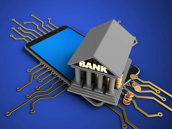  cep telefonu gösterimi