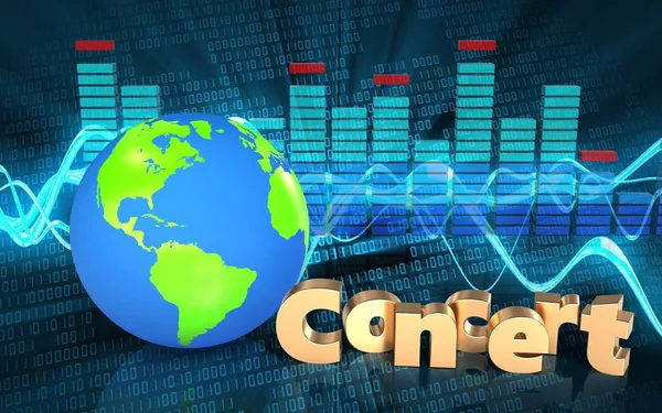  Dünya Dünya çizimi