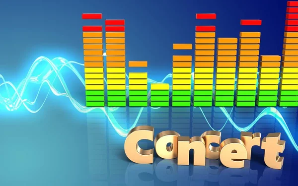  konser işareti gösteren resim