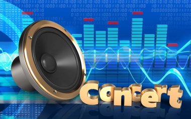  Hoparlör görüntüsü 