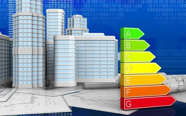 güç oranı gösterimi