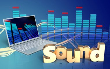 dizüstü bilgisayar çizimi