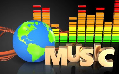  Dünya Dünya çizimi