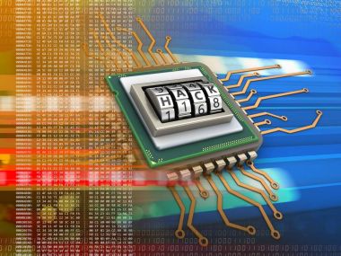  Elektronik Pano resmi