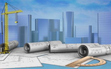  resimde iletki üzerinde arka plan