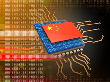  Elektronik Pano resmi