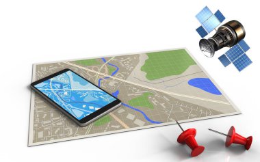  cep telefonunuzla eşleyin 