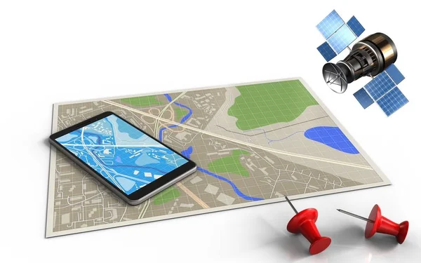  cep telefonunuzla eşleyin 