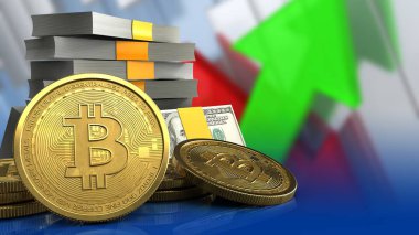  para yığını çizimi 