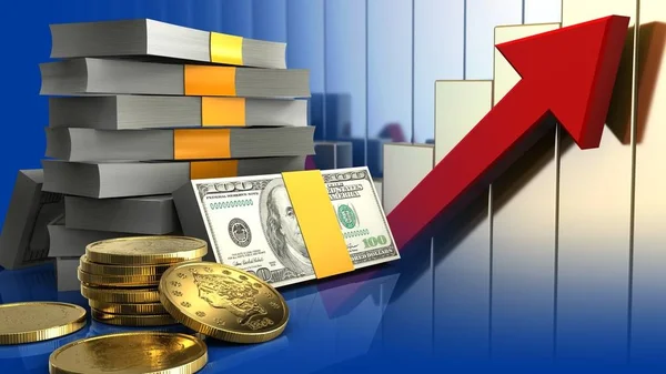  para yığını çizimi 