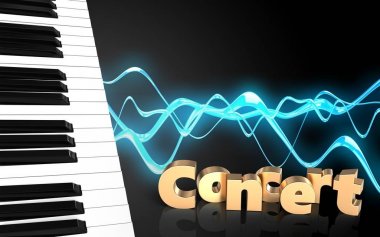  piyano tuşları gösteren resim