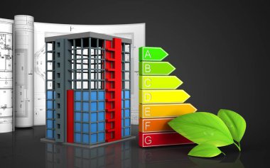  illüstrasyon inşaat İnşaat