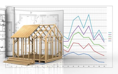 Çerçeve ev İnşaat