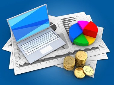 illüstrasyon iş çizelgeleri