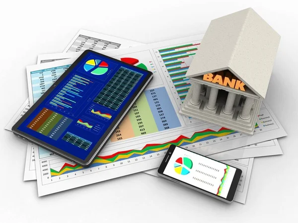  illüstrasyon iş belgelerinin