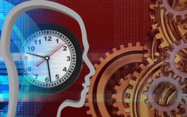  arka vites sistemi ile