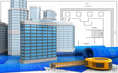  Genel yapı gösteren resim 