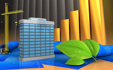  Genel yapı gösteren resim 