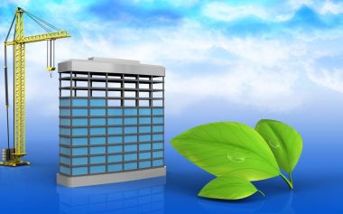  illüstrasyon inşaat İnşaat