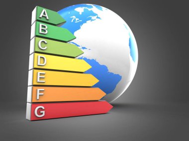 Dünya Dünya çizimi 