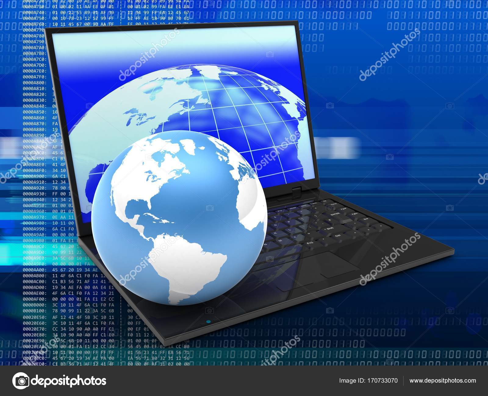 Ordenador Portatil Con El Planeta Tierra Sobre Fondo Azul Resumen Fotografie Zdjecia Stockowe Ordenador Portatil Con El Planeta Tierra Sobre Fondo Azul Resumen Obrazy Royalty Free Ordenador Portatil Con El Planeta Tierra Sobre Fondo Azul Resumen Fotografie Zdjecia Stockowe Ordenador Portatil Con El Planeta Tierra Sobre Fondo Azul Resumen Obrazy Royalty Free