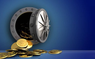 dolar paraları çizimi 