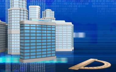  Genel yapı gösteren resim 