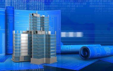 Şehir çeyrek İnşaat 