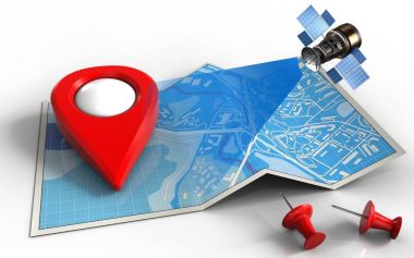  çizimi şehir haritası 