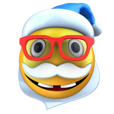  ifade gülümsemek illüstrasyon