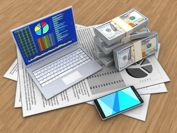 belgeler ve pc çizimi