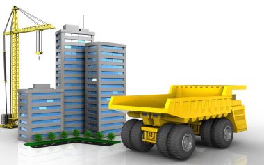  resimde yaşayan üç aylık dönem