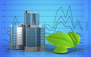 Şehir çeyrek İnşaat