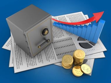 belgeler ve güvenli çizimi