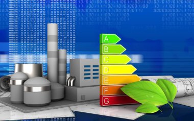  Dijital arka plan fabrikası