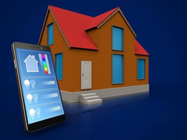 telefon uygulamanıza ile yazlık