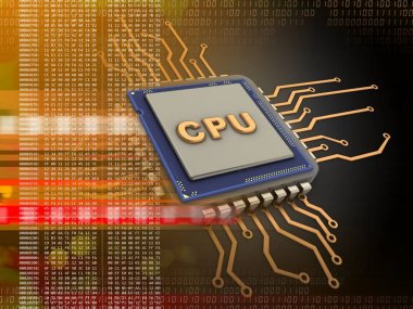  Elektronik Pano resmi