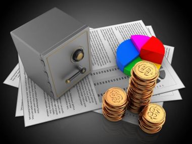 belgeler ve güvenli çizimi 